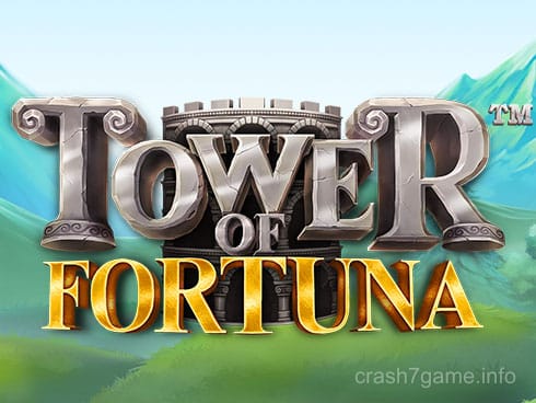 Tower of Fortuna