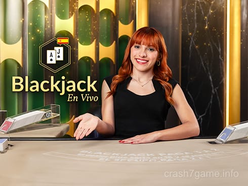 Blackjack Clasico en Español 32