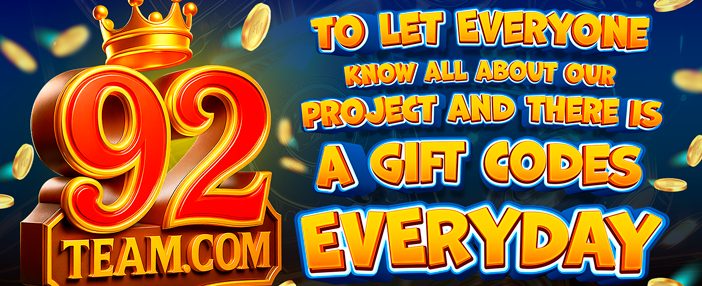 crash7 game promotional banner 1