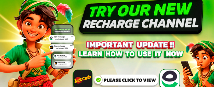 crash7 game promotional banner 4